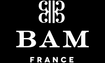 Bam France