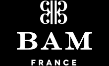 Bam France