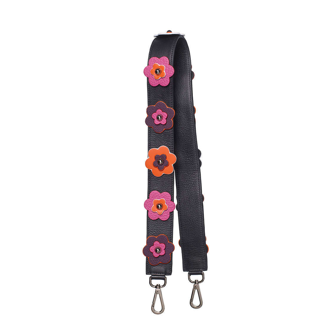 FLOWER STRAPS – Bam France