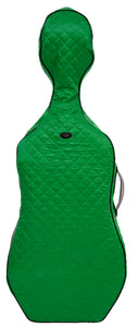 HOODY FOR HIGHTECH SLIM AND CLASSIC CELLO