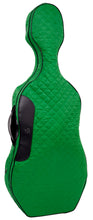 HOODY FOR HIGHTECH SLIM AND CLASSIC CELLO