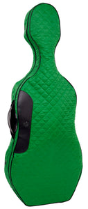 HOODY FOR HIGHTECH SLIM AND CLASSIC CELLO