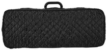 HOODY ALTO RECTANGULAIRE