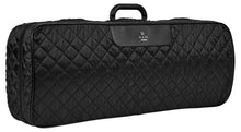 HOODY ALTO RECTANGULAIRE