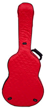 HOODY POUR GUITARE