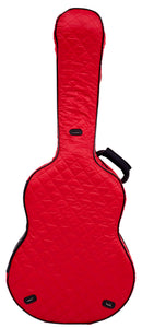 HOODY POUR GUITARE