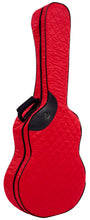 HOODY POUR GUITARE
