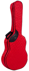 HOODY POUR GUITARE