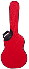 HOODY POUR GUITARE
