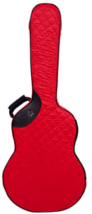 HOODY POUR GUITARE