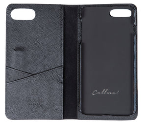 Étui Callme pour iPhone