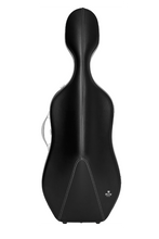 CLASSIC VIOLONCELLE SLIM