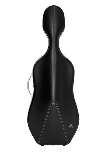 CLASSIC VIOLONCELLE SLIM
