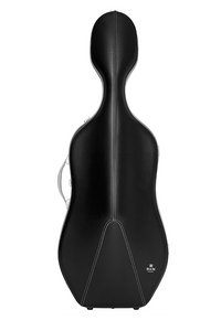 CLASSIC VIOLONCELLE SLIM