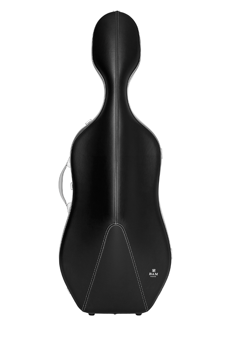CLASSIC VIOLONCELLE SLIM