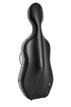 CLASSIC VIOLONCELLE SLIM