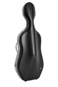 CLASSIC VIOLONCELLE SLIM