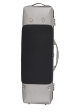 Etui Violon Hightech Rectangulaire CLASSIC