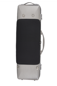 Etui Violon Hightech Rectangulaire CLASSIC