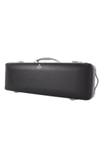 Etui Violon Hightech Rectangulaire CLASSIC