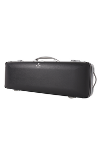 Etui Violon Hightech Rectangulaire CLASSIC