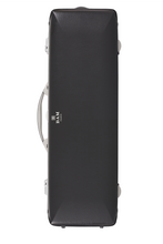 Etui Violon Hightech Rectangulaire CLASSIC