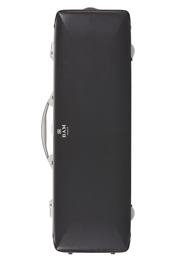Etui Violon Hightech Rectangulaire CLASSIC
