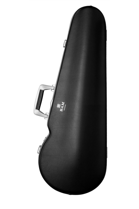 CLASSIC ALTO FORME