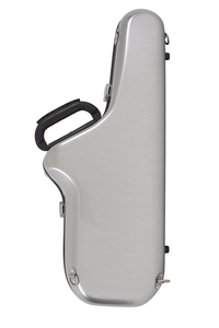 CLASSIC Cabine Alto Sax Case