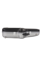 CLASSIC Cabine Alto Sax Case