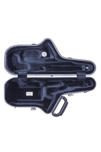 CLASSIC Cabine Alto Sax Case