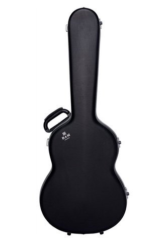 CLASSIC GUITARRE CLASSIQUE