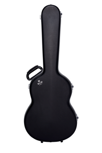CLASSIC GUITARRE CLASSIQUE