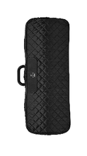 HOODY ALTO RECTANGULAIRE