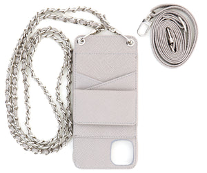Smartphone Cover Hangme for iPhone