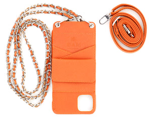 Smartphone Cover Hangme for iPhone