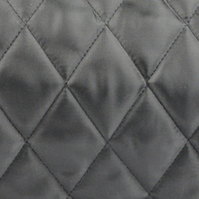 HOODY ALTO RECTANGULAIRE